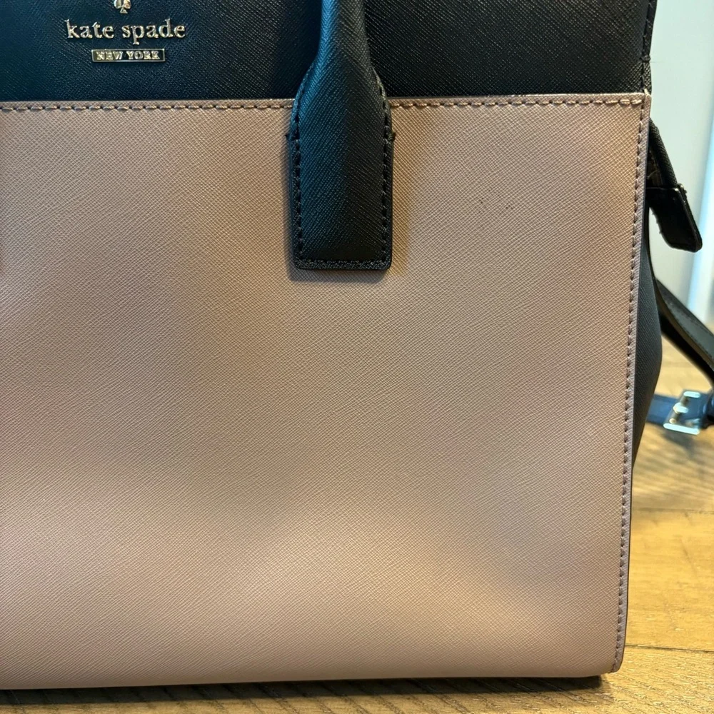 kate spade this sophisticated